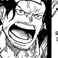 Chapter 1161
