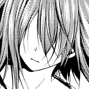 Volume 14 Chapter 57: Mom