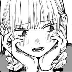 Capítulo 5  El sabor de un beso