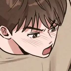 Ch. 11 [🔞🔞]