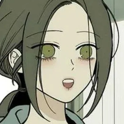 Chapter 72