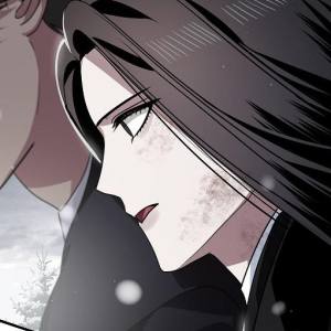 Том 2 Глава 77