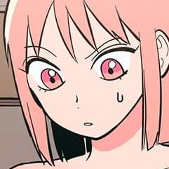 Том 1. Глава 30