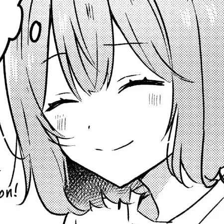 Volume 4 Chapter 28