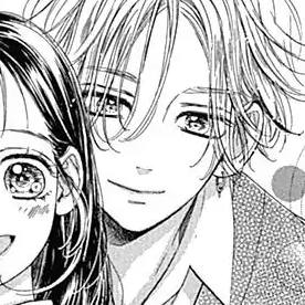 Volume 16 Chapter 60