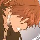 Том 3 Глава 66