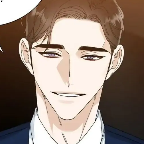 Chapter 47