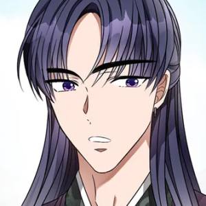 Chapter 49 : Season 2