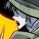 (S2) Ep. 206 - Destruction And Counterstrike (1)