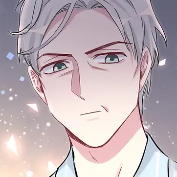 Chapter 186: Hook, Line, and Sinker