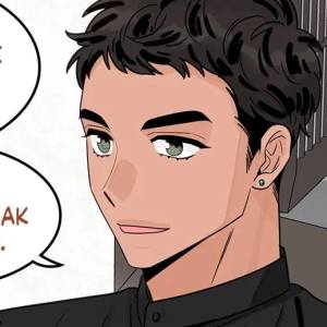 Ch.40