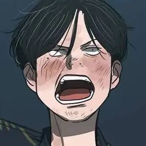 Chapter 14: From the Girl (8)