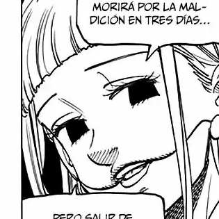 Capítulo 229  El amor es la fuerza de las doncellas.