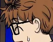 Chapter 131: New Dorm (5)