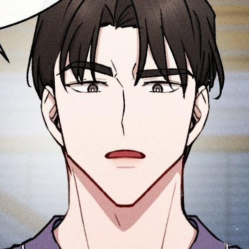 Chapter 43