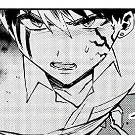 Chapter 63