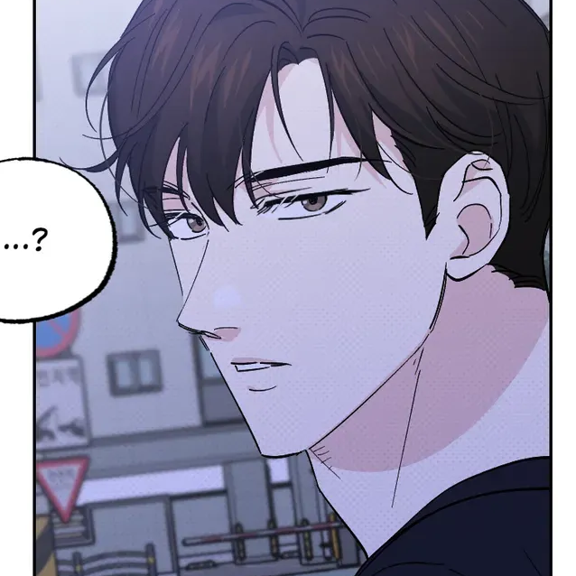 Chapter 19