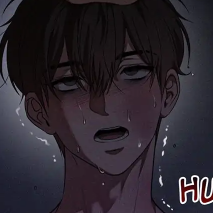 Chapter 54