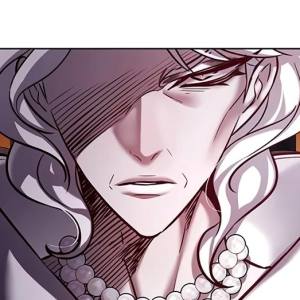 Том 1 Глава 322