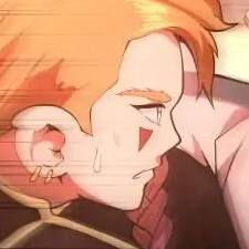 Chapter 127: Resolve