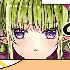 Capítulo 6.5  Extra.