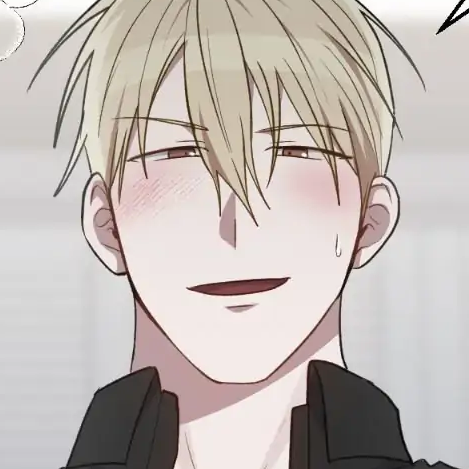 Chapter 49