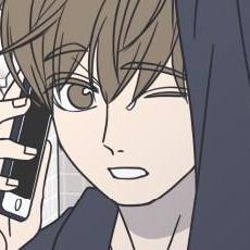 Том 1 Глава 54