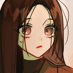 Ch.34 : [Official Translation]