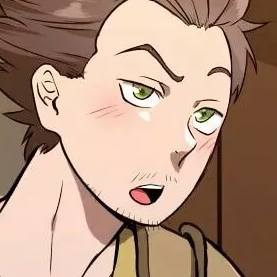 Capítulo 57  Fin de la segunda temporada