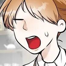 Capítulo 28 Final de la 1ra temporada