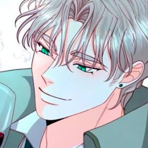 Том 4 Глава 192