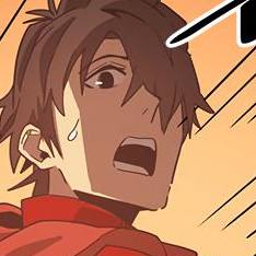 Том 2 Глава 119