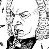 Chapter 58: Symphony No. 6