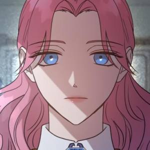 Том 2 Глава 56