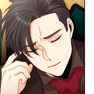 Том 2 Глава 102