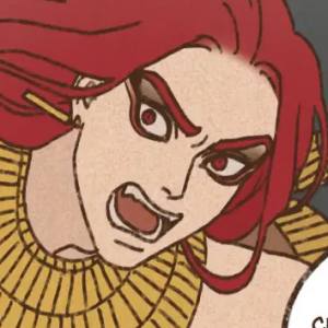 Том 2 Глава 104