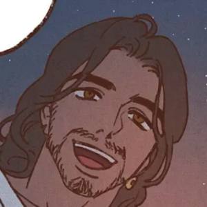 Том 2 Глава 50