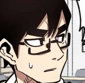 Том 2. Глава 57 - Моя спина болит 2