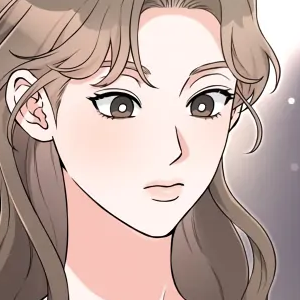 Chapter 16