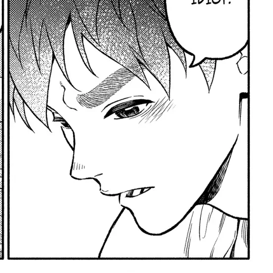 Chapter 58