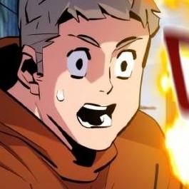 Ep. 132 - What Goes Around