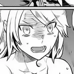 Capítulo 29  Emboscada