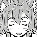 Capítulo 224 Confirmación Y Mudanza (2)