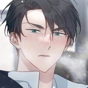 Том 3 Глава 104