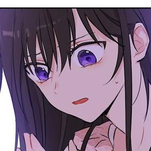 Том 1 Глава 6