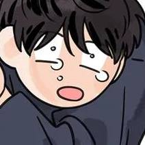 Ch.22