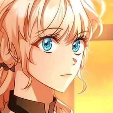 Chapter 78