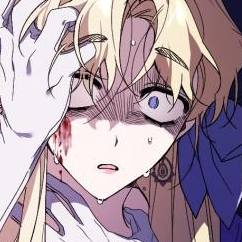 Том 1 Глава 30