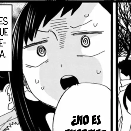 Capítulo 54