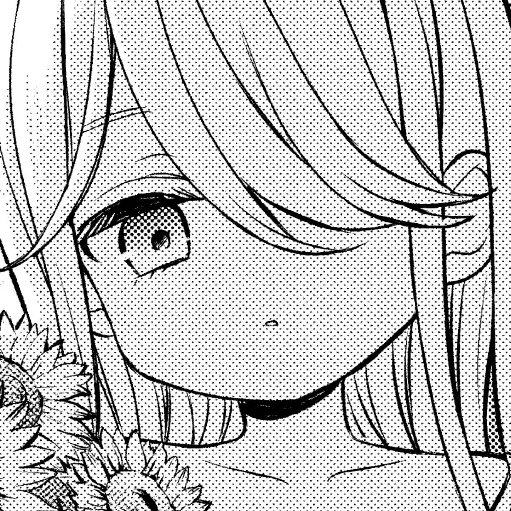 Chapter 78